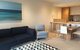 Harbour Escape Apartments Docklands - thumb 7