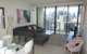 Harbour Escape Apartments Docklands - thumb 0