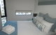 Harbour Escape Apartments Docklands - thumb 19