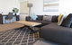 Harbour Escape Apartments Docklands - thumb 5