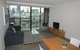 Harbour Escape Apartments Docklands - thumb 26