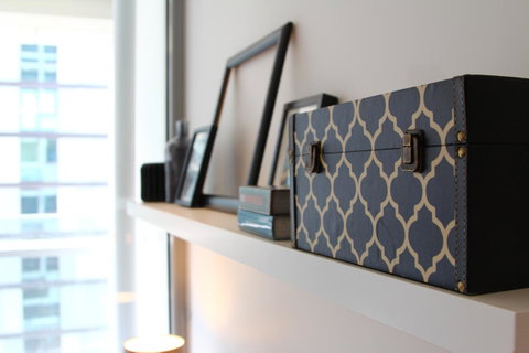 Stylish Apartment+Netflix - Your Accommodation 25