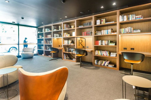 Stylish Apartment+Netflix - Your Accommodation 11