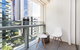 Stylish Apartment+Netflix - thumb 17