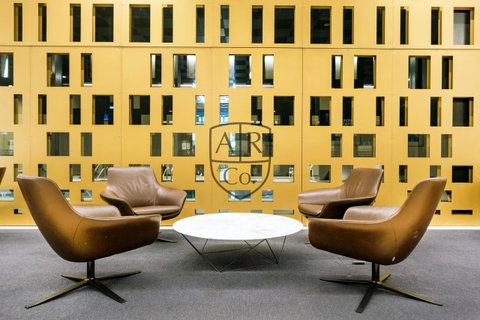 Stylish Apartment+Netflix - Your Accommodation 12