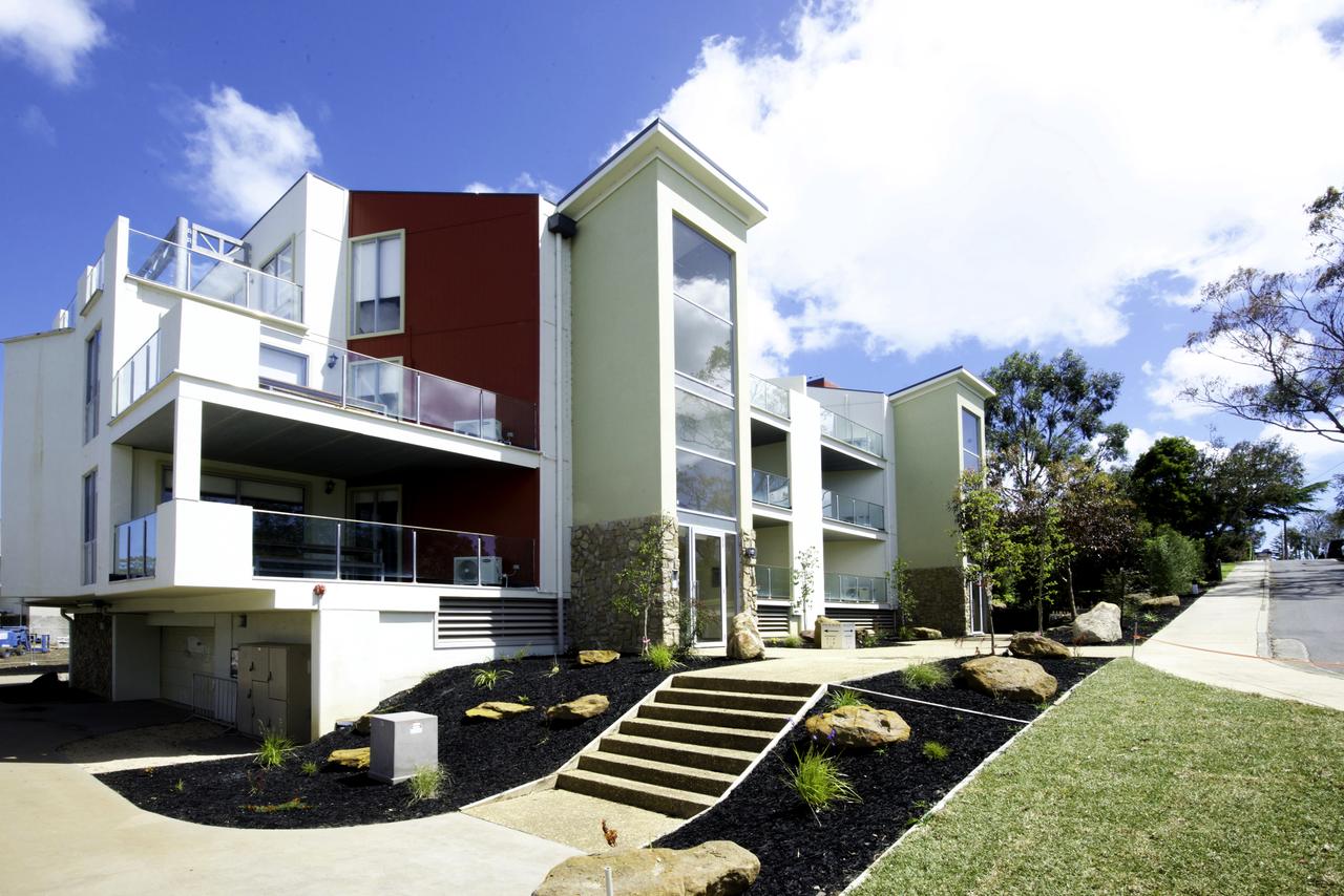 Phillip Island VIC Your Accommodation