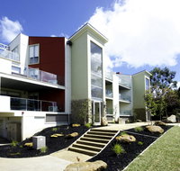 Phillip Island Towers - Your Accommodation