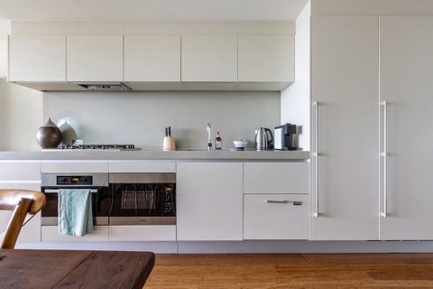 Great Southbank 2 Bedroom Netflix*WIFI*Parking - Your Accommodation 11