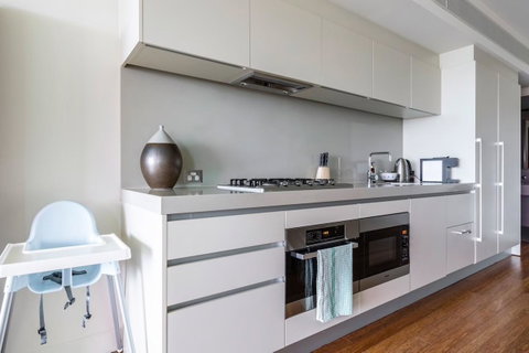 Great Southbank 2 Bedroom Netflix*WIFI*Parking - Your Accommodation 13