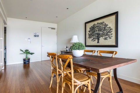 Great Southbank 2 Bedroom Netflix*WIFI*Parking - Your Accommodation 2