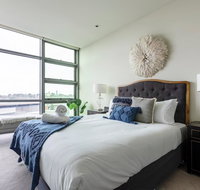Great Southbank 2 Bedroom NetflixWIFIParking - Your Accommodation