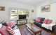 Hillside House - thumb 3