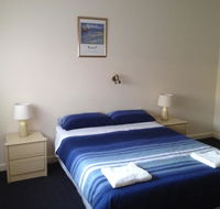 Rosebud Beach Unit 200 mt to Beach. Late checkout - Your Accommodation