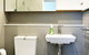 Superb Habour View/ Stylish Apartment / Landmark Building/ Free Tram - thumb 12