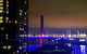 Superb Habour View/ Stylish Apartment / Landmark Building/ Free Tram - thumb 21