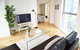 Superb Habour View/ Stylish Apartment / Landmark Building/ Free Tram - thumb 6