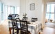 Superb Habour View/ Stylish Apartment / Landmark Building/ Free Tram - thumb 0