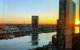 Superb Habour View/ Stylish Apartment / Landmark Building/ Free Tram - thumb 24