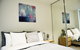 Superb Habour View/ Stylish Apartment / Landmark Building/ Free Tram - thumb 4
