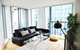Superb Habour View/ Stylish Apartment / Landmark Building/ Free Tram - thumb 5