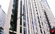 Superb Habour View/ Stylish Apartment / Landmark Building/ Free Tram - thumb 18