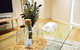 Superb Habour View/ Stylish Apartment / Landmark Building/ Free Tram - thumb 10
