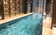 Superb Habour View/ Stylish Apartment / Landmark Building/ Free Tram - thumb 23