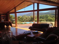 Book Yarra Junction Accommodation Vacations Your Accommodation Your Accommodation
