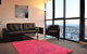 Royal Stays Apartments - Clarendon St - thumb 3
