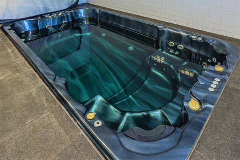 Royal Stays Apartments - Clarendon St - Your Accommodation 5
