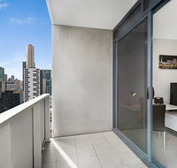 Royal Stays Apartments - Clarendon St - Your Accommodation