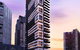Apartments @ 57 City - thumb 0