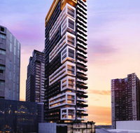 Apartments  57 City - Your Accommodation