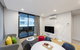 Apartments @ 57 City - thumb 5