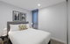 Apartments @ 57 City - thumb 7