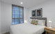 Apartments @ 57 City - thumb 6