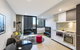 Apartments @ 57 City - thumb 12