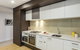 Apartments @ 57 City - thumb 4