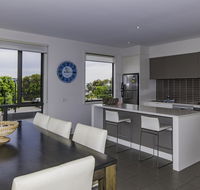 1 Pebble Place - Your Accommodation