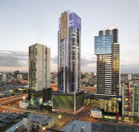 Southbank Seaview Apartment - Your Accommodation