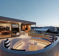 Carmel at Sorrento - Your Accommodation