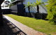 Mysa Anglesea Sleeps 7 WiFi SmartTV Cafes Shops - thumb 16