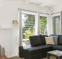 Mysa Great Ocean Road