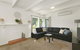 Mysa Anglesea Sleeps 7 WiFi SmartTV Cafes Shops - thumb 2