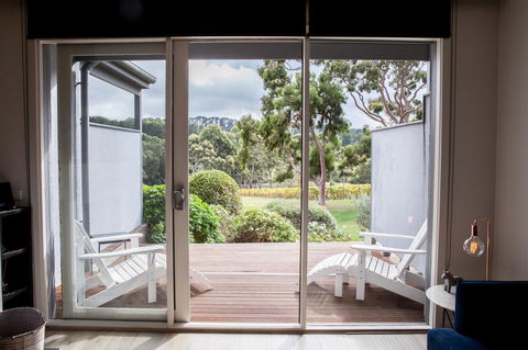 Polperro Villas - Your Accommodation 10