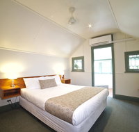 Ballarat Station Apartments - Your Accommodation