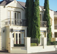 Beechwood Apartment - Your Accommodation