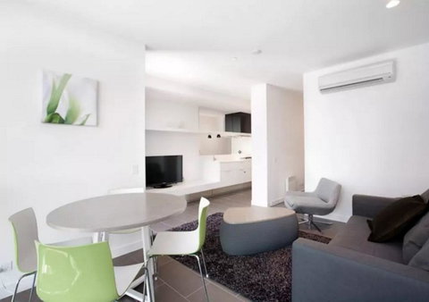 Corporate Keys - Elm Apartments - Your Accommodation 1