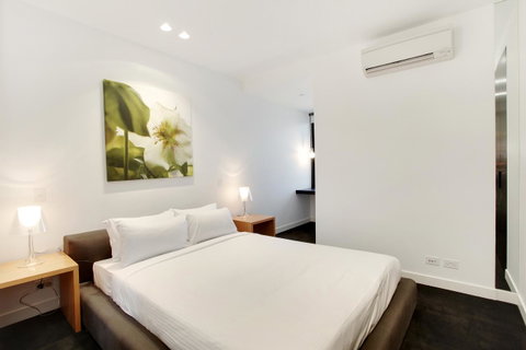 Corporate Keys - Elm Apartments - Your Accommodation 10