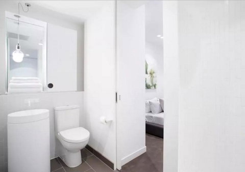 Corporate Keys - Elm Apartments - Your Accommodation 13